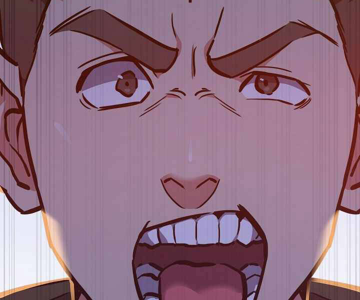 Người Chơi Cấp 1 Chapter 28 - Trang 2