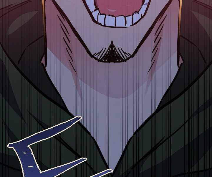 Người Chơi Cấp 1 Chapter 28 - Trang 2