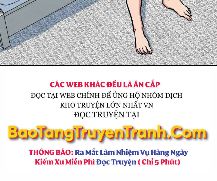 Người Chơi Cấp 1 Chapter 28 - Trang 2