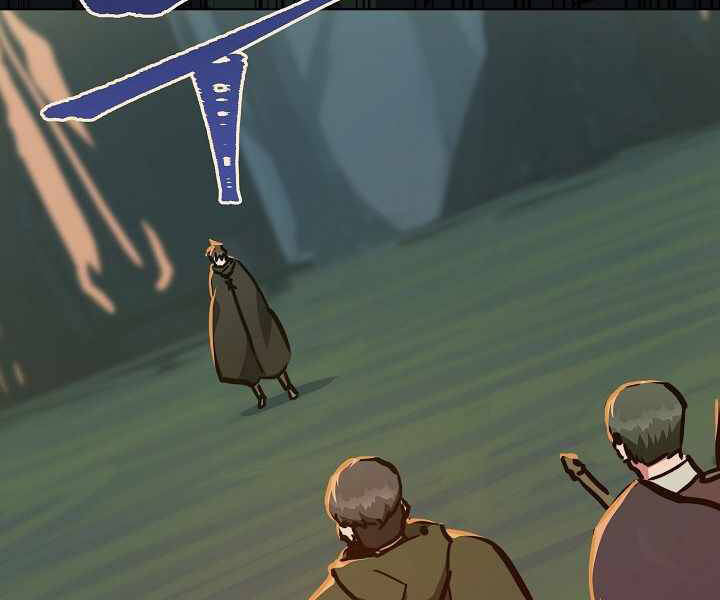 Người Chơi Cấp 1 Chapter 28 - Trang 2