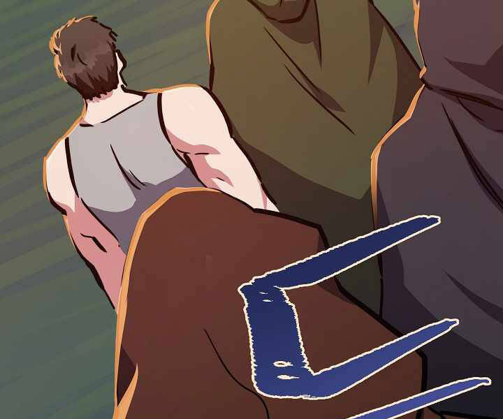 Người Chơi Cấp 1 Chapter 28 - Trang 2