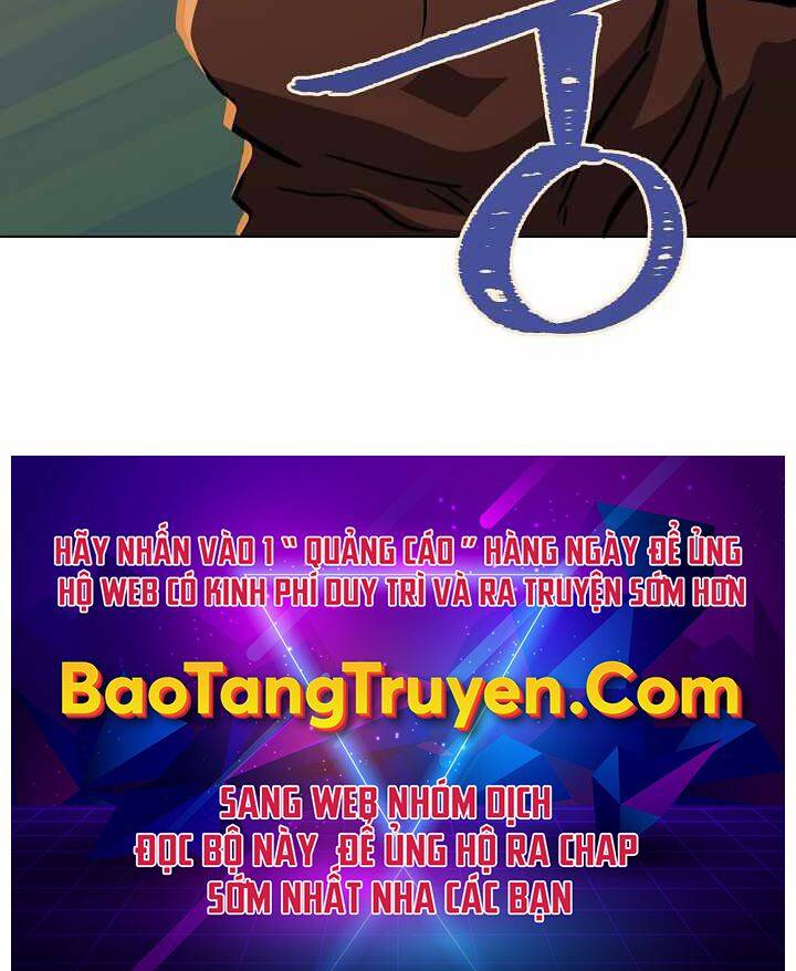 Người Chơi Cấp 1 Chapter 28 - Trang 2