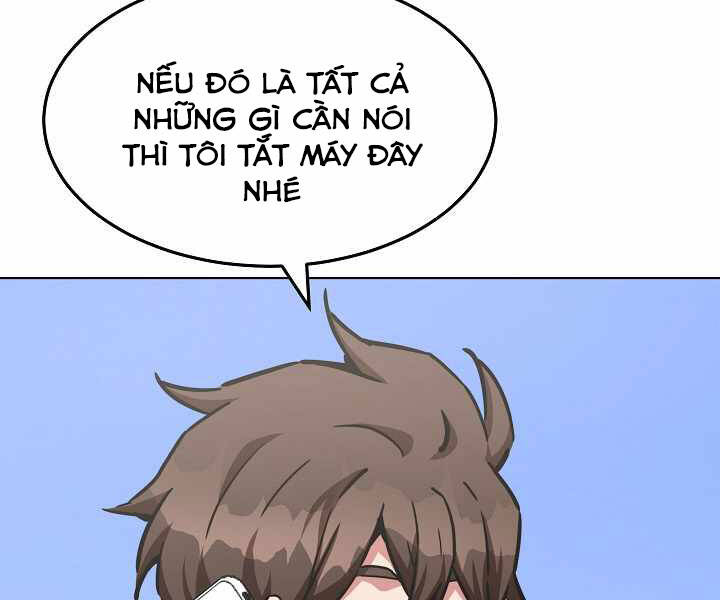 Người Chơi Cấp 1 Chapter 28 - Trang 2