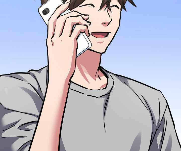 Người Chơi Cấp 1 Chapter 28 - Trang 2