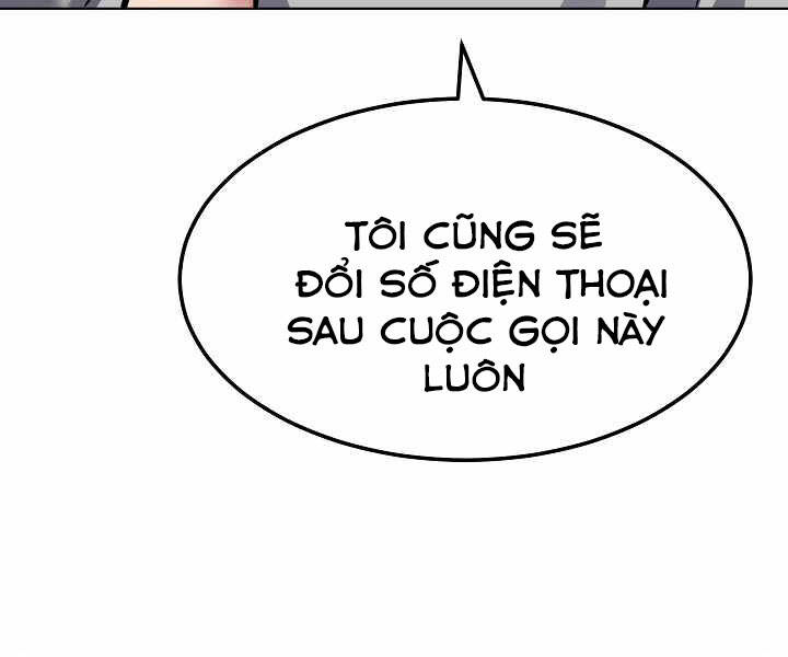 Người Chơi Cấp 1 Chapter 28 - Trang 2