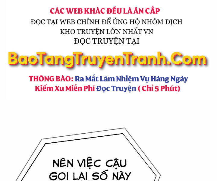 Người Chơi Cấp 1 Chapter 28 - Trang 2