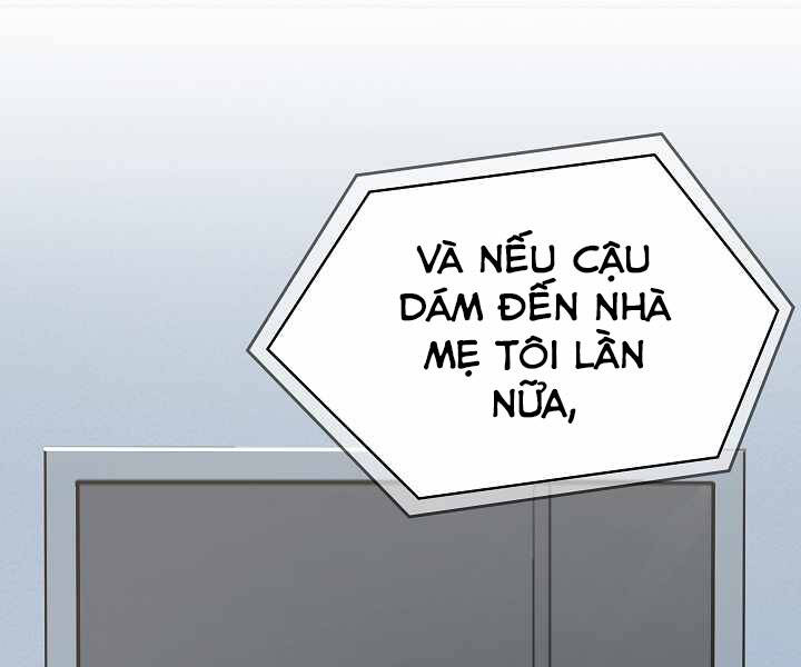 Người Chơi Cấp 1 Chapter 28 - Trang 2