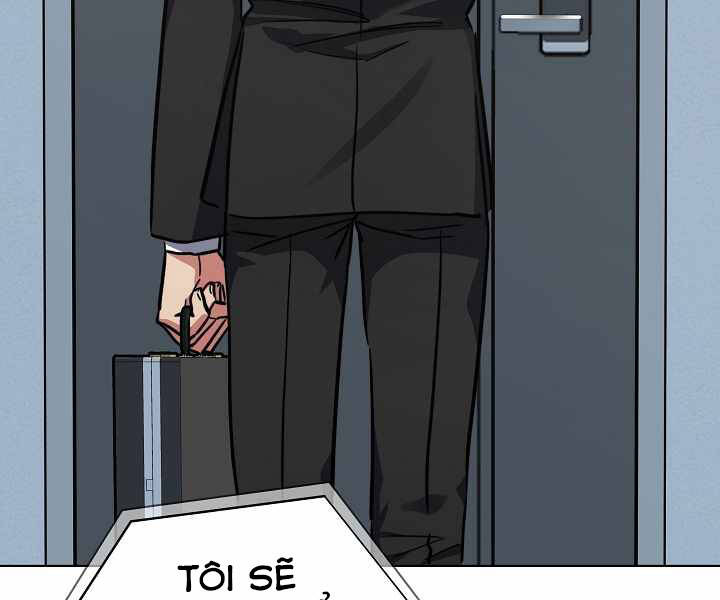 Người Chơi Cấp 1 Chapter 28 - Trang 2