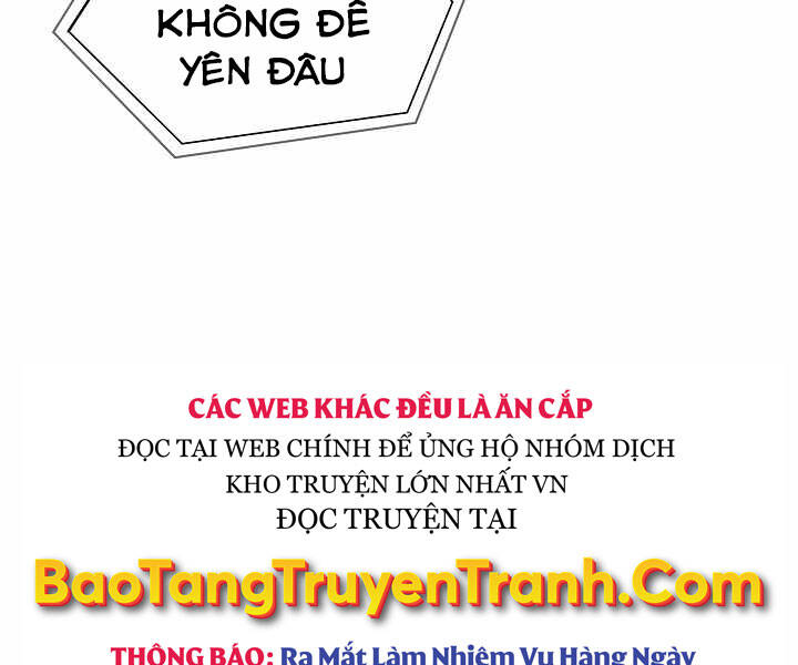 Người Chơi Cấp 1 Chapter 28 - Trang 2