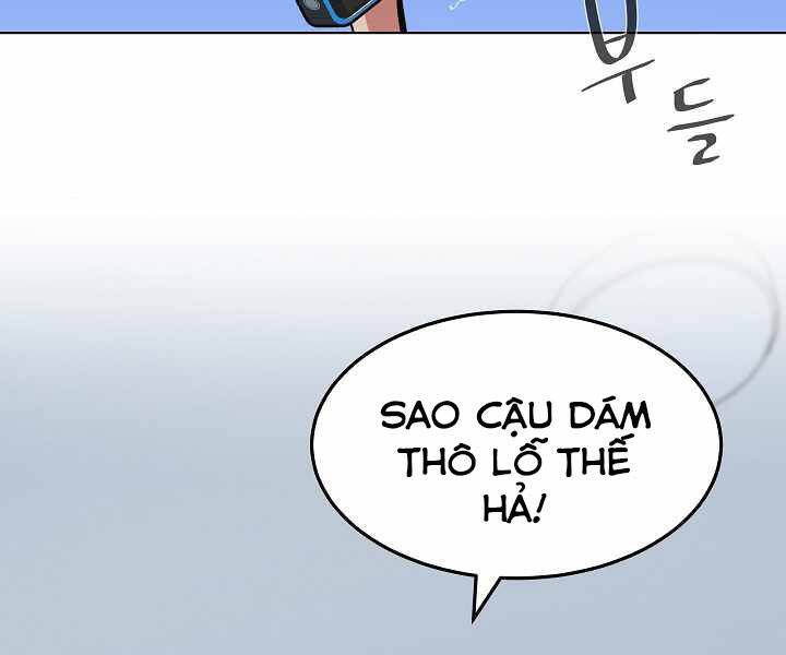 Người Chơi Cấp 1 Chapter 28 - Trang 2