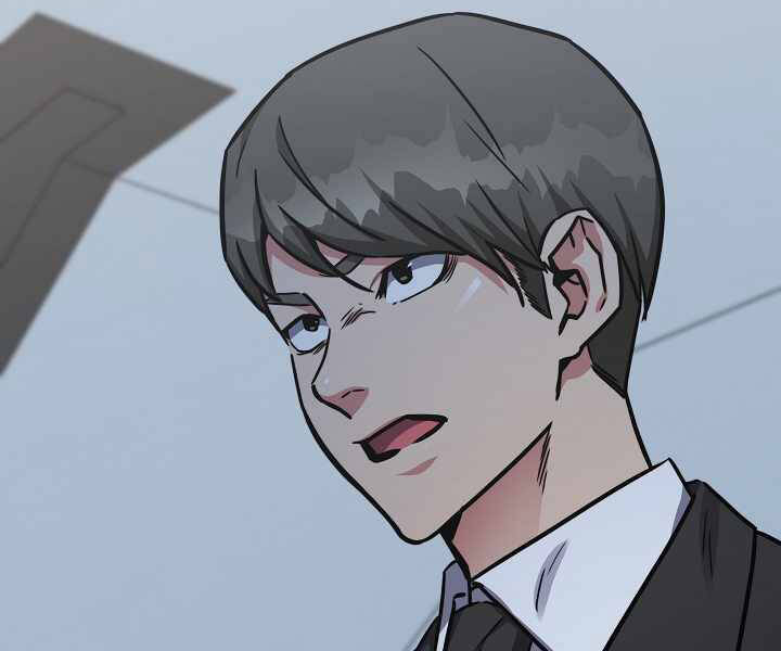 Người Chơi Cấp 1 Chapter 28 - Trang 2