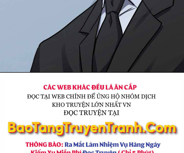 Người Chơi Cấp 1 Chapter 28 - Trang 2
