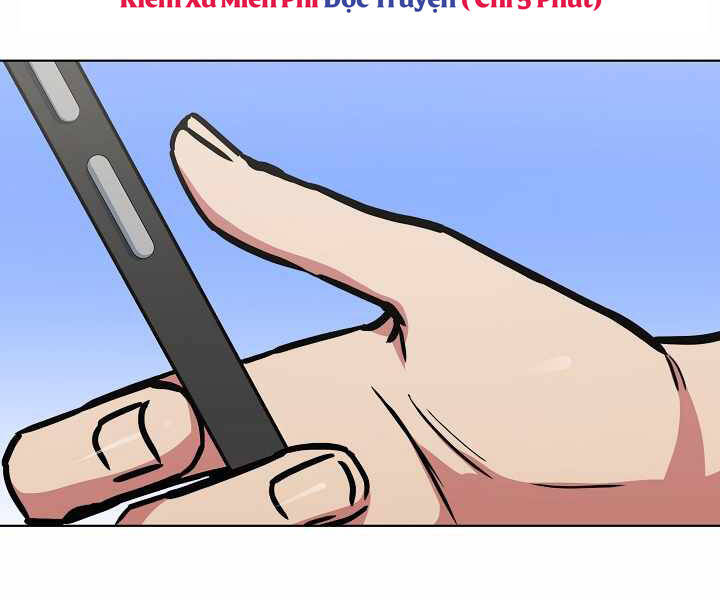 Người Chơi Cấp 1 Chapter 28 - Trang 2