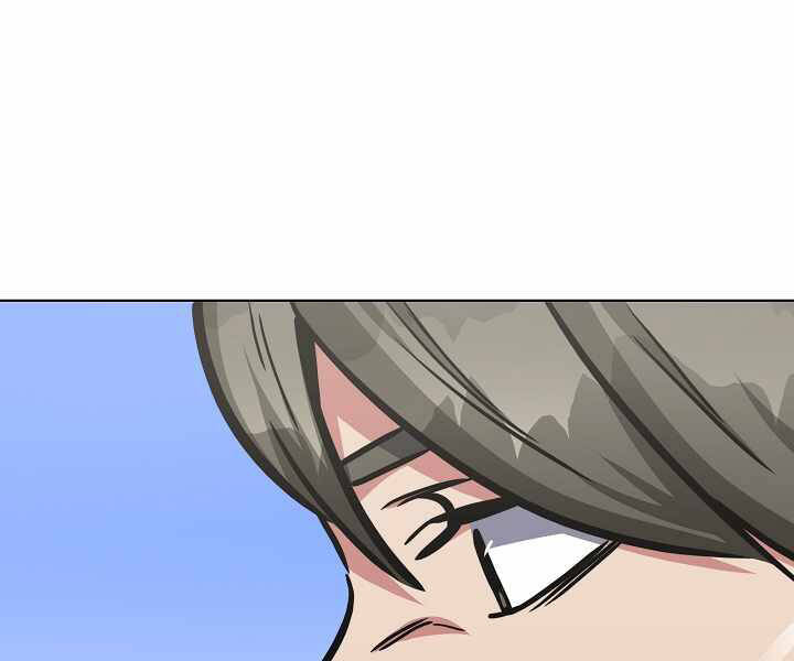 Người Chơi Cấp 1 Chapter 28 - Trang 2