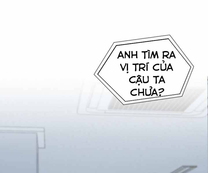 Người Chơi Cấp 1 Chapter 28 - Trang 2