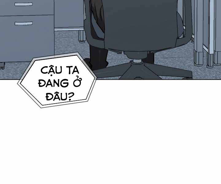 Người Chơi Cấp 1 Chapter 28 - Trang 2