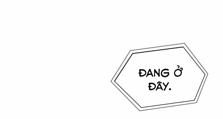 Người Chơi Cấp 1 Chapter 28 - Trang 2