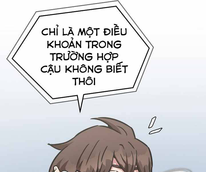 Người Chơi Cấp 1 Chapter 28 - Trang 2