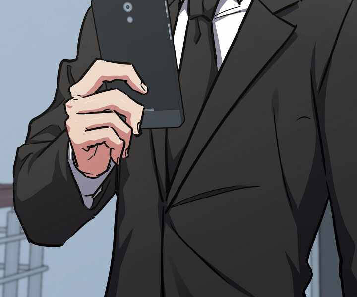 Người Chơi Cấp 1 Chapter 28 - Trang 2