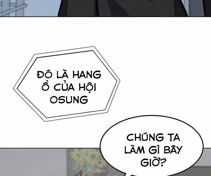 Người Chơi Cấp 1 Chapter 28 - Trang 2