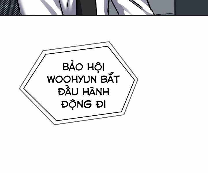 Người Chơi Cấp 1 Chapter 28 - Trang 2