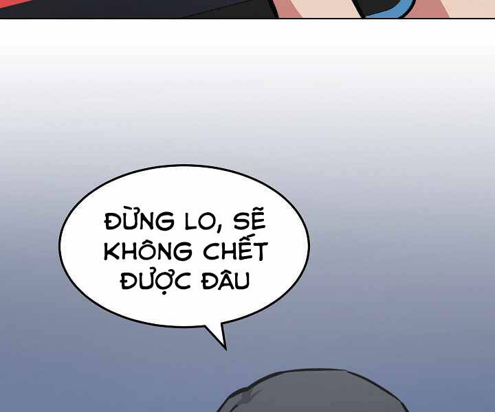 Người Chơi Cấp 1 Chapter 28 - Trang 2