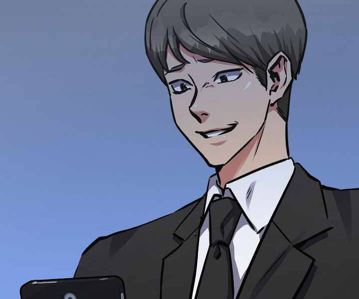 Người Chơi Cấp 1 Chapter 28 - Trang 2