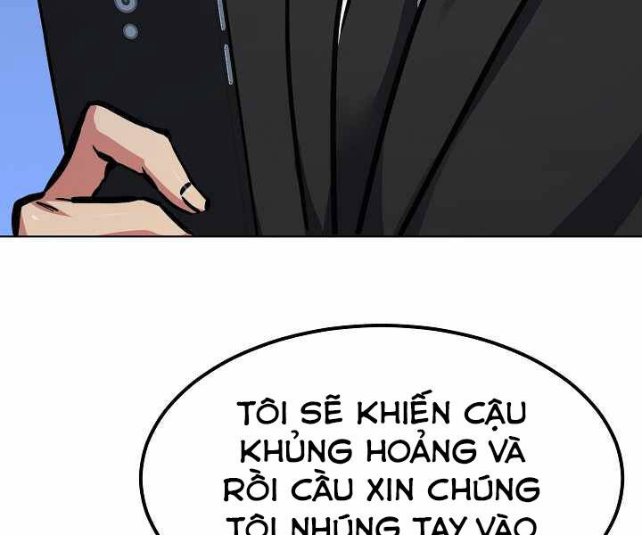 Người Chơi Cấp 1 Chapter 28 - Trang 2