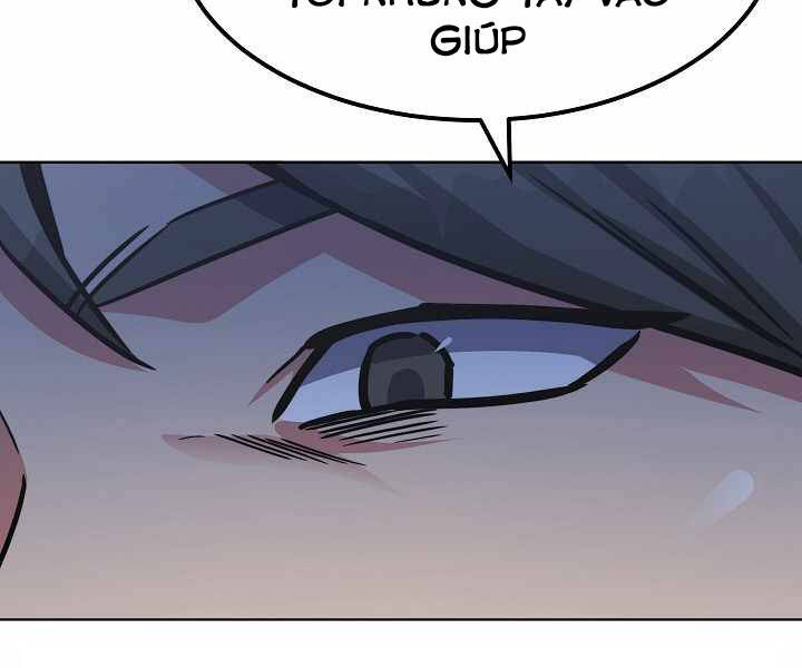 Người Chơi Cấp 1 Chapter 28 - Trang 2