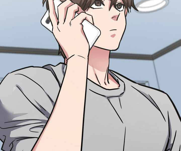 Người Chơi Cấp 1 Chapter 28 - Trang 2