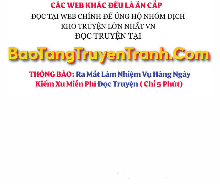 Người Chơi Cấp 1 Chapter 28 - Trang 2