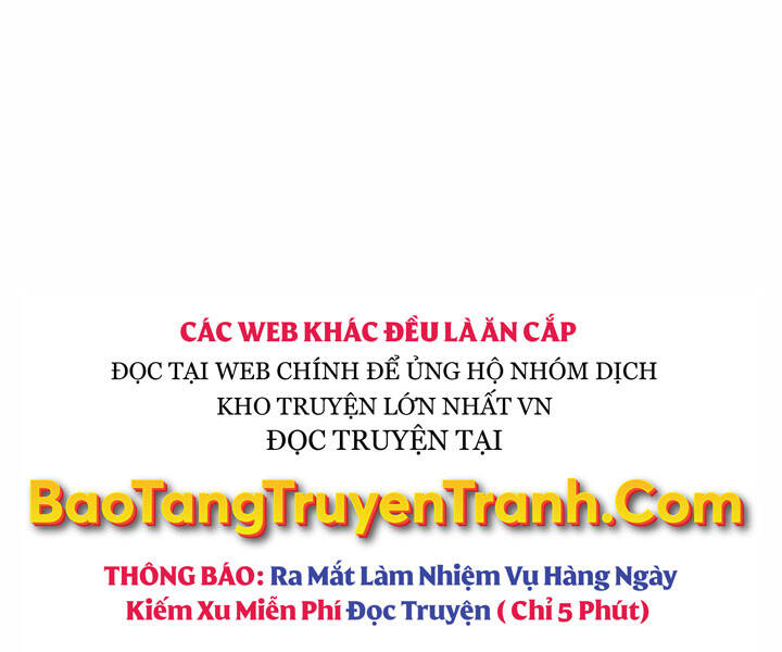 Người Chơi Cấp 1 Chapter 28 - Trang 2