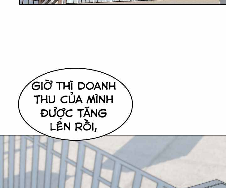 Người Chơi Cấp 1 Chapter 28 - Trang 2