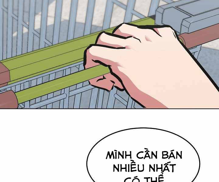 Người Chơi Cấp 1 Chapter 28 - Trang 2