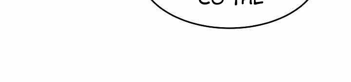 Người Chơi Cấp 1 Chapter 28 - Trang 2