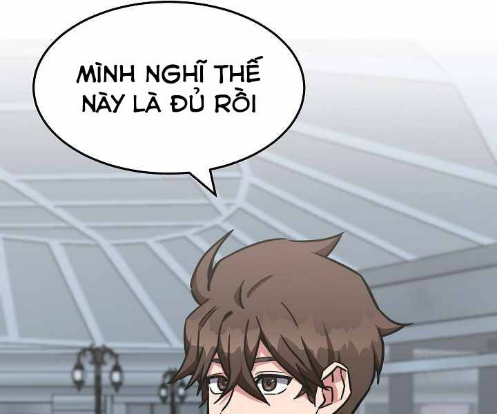 Người Chơi Cấp 1 Chapter 28 - Trang 2