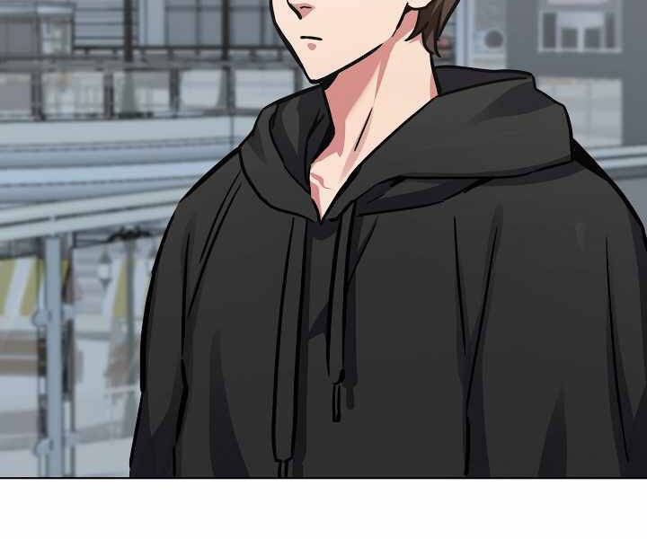 Người Chơi Cấp 1 Chapter 28 - Trang 2