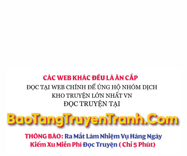 Người Chơi Cấp 1 Chapter 28 - Trang 2