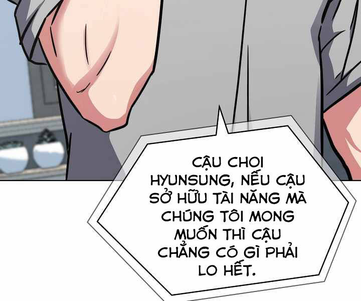 Người Chơi Cấp 1 Chapter 28 - Trang 2