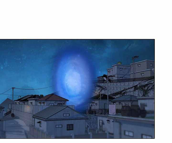 Người Chơi Cấp 1 Chapter 28 - Trang 2