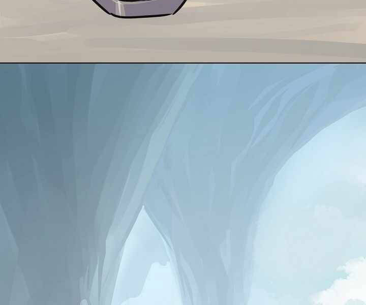 Người Chơi Cấp 1 Chapter 28 - Trang 2