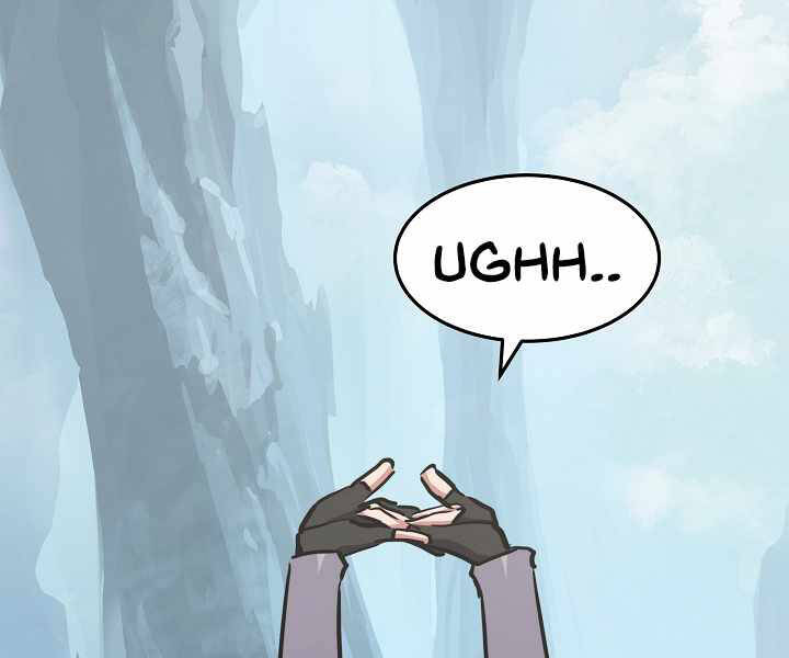 Người Chơi Cấp 1 Chapter 28 - Trang 2