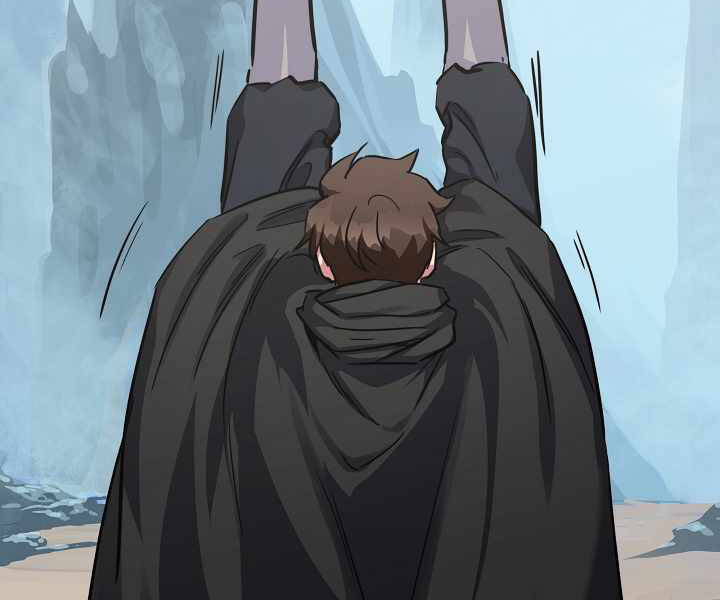 Người Chơi Cấp 1 Chapter 28 - Trang 2