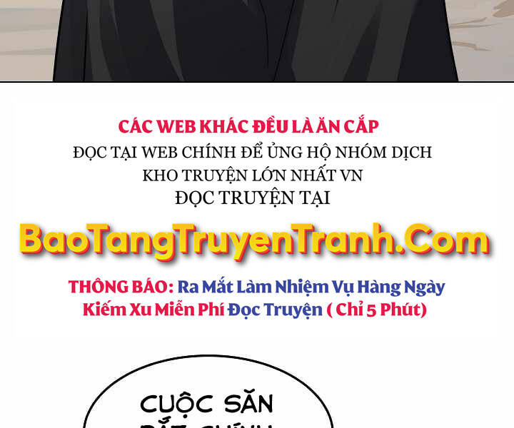 Người Chơi Cấp 1 Chapter 28 - Trang 2