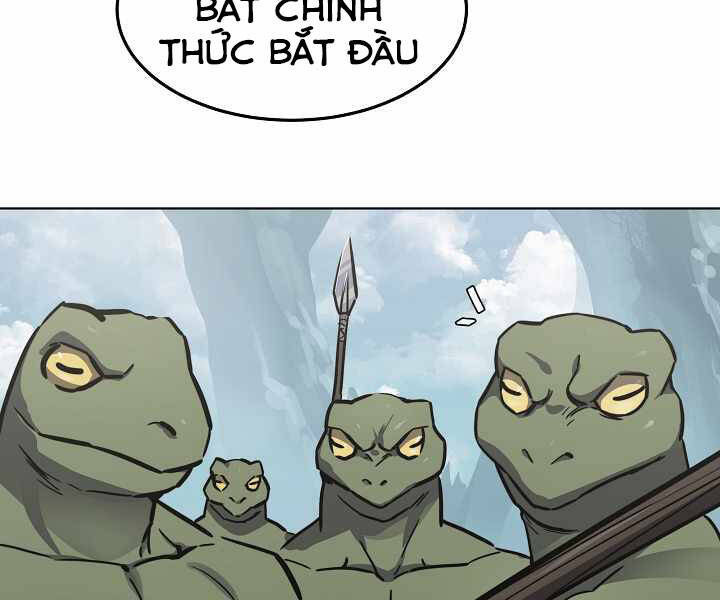 Người Chơi Cấp 1 Chapter 28 - Trang 2