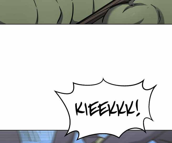 Người Chơi Cấp 1 Chapter 28 - Trang 2