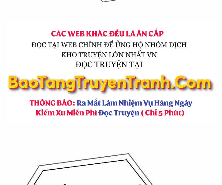 Người Chơi Cấp 1 Chapter 28 - Trang 2