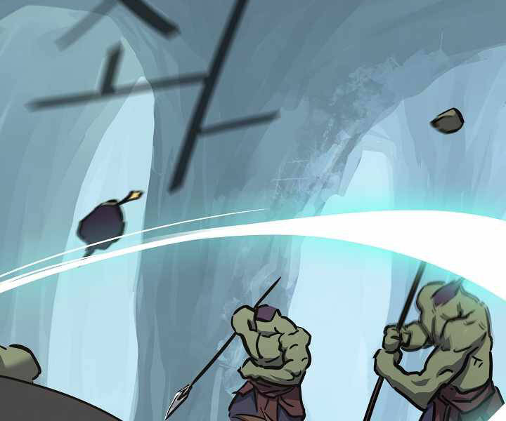 Người Chơi Cấp 1 Chapter 28 - Trang 2