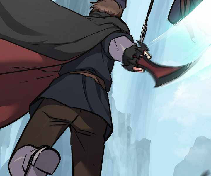 Người Chơi Cấp 1 Chapter 28 - Trang 2