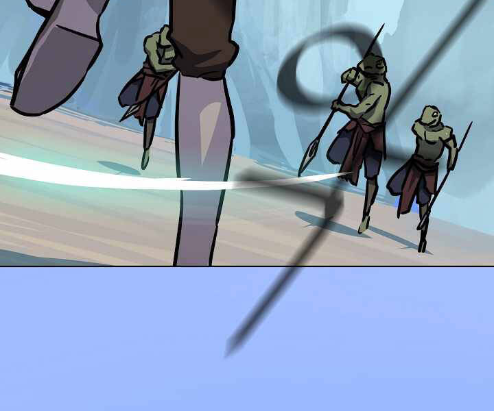 Người Chơi Cấp 1 Chapter 28 - Trang 2